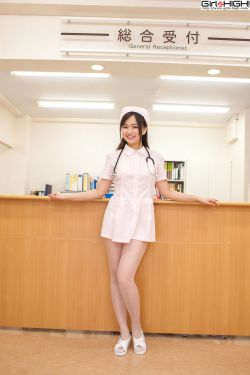 女人性吹潮免费视频